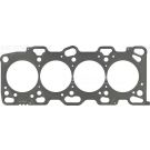 Zylinderkopfdichtung KIA Sorento 02 61-53615-00