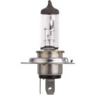 HELLA Glühlampe, Hauptscheinwerfer 8GJ 329 393-043