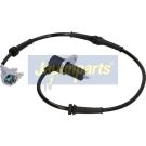 Sensor, Raddrehzahl ABS-175
