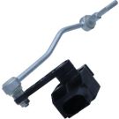 Sensor, Leuchtweitenregulierung 27-1985