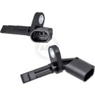 A.B.S. ABS Sensor 30563