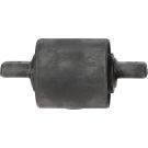 MONROE Lagerung, Lenker L27829