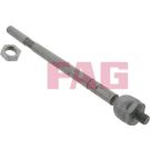 Axialgelenk, Spurstange 840 0355 10 Axialgelenk, Spurstange 840 0355 10
