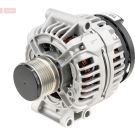 DENSO Generator DAN3010