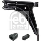 Querlenker Vw P. Golf/Jetta Und Le/P 08397