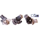 AGR-Ventil,m. Dichtungen ALFA,FIAT,OPEL 717730113