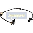 Sensor, Raddrehzahl ABS-910
