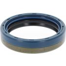 CORTECO O-Ring 12013740B
