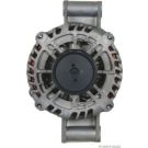 Herth + Buss Elparts Generator 32045370