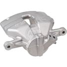 A.B.S. MP Bremssattel 630472 A.B.S. MP Bremssattel 630472