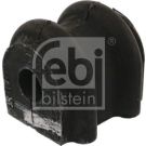 94 308 026 Querlenkerlager HA li/re KIA Ceed 06 41441