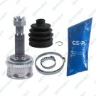 GSP Homokinetisches Gelenk 824041