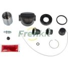 FRENKIT Reparatursatz, Bremssattel 236902