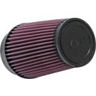 Luftfilter Motorrad Bombardier Ds650/X 00-07 Honda Trx450R 06-09 BD-6500