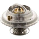 FEBI BILSTEIN Thermostat, Kühlmittel 14771