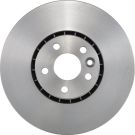 Bremsscheibe VA 0 986 479 621 Bremsscheibe VA 0 986 479 621