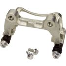 Halter, Bremssattel 82-3014 Halter, Bremssattel 82-3014