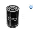Ölfilter Vw 1.9Tdi A4/6 100 115 0019