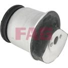 FAG Lagerung, Achskörper 829 0519 10