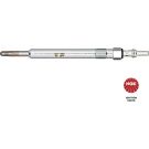 Y1031J NGK D-Power CHRYSLER,JEEP Voy.,Cherokee 2.5,2.8 00 95970