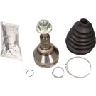 Gelenksatz, Antriebswelle Opel Vectra C 1.8 49-0191