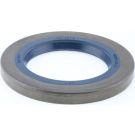 CORTECO Wellendichtring 12001650B