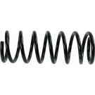 Sachs Fahrwerksfeder Mazda P. Mx-5 I (Na), 1.6, 1.8 998 622