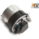 PROFIPOWER Kraftstofffilter 3F0087