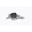 MAGNETI MARELLI Wasserpumpe 352316171176
