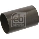 Buchse - Federung/Dämpfung Db P. /T. 507-811 02458
