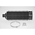Lenkmanschettensatz HYUNDAI Tucson 2.0 CRDi 4WD 06 84197