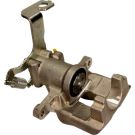 Bremssattel 82-0469 Bremssattel 82-0469