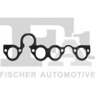 FA1 Versiegelung 511-053