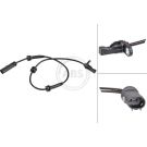 A.B.S. ABS Sensor 31992