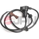 JPN Sensor, Raddrehzahl 75E9525-JPN