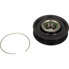 Klimaanlage Kompressorkupplung VW 1.6-1.8B/1.9Tdi R. 110X39mm 6Seu16C 6Pk CA-187