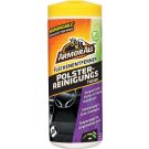 Armor All Cleaning Wipes Reinigungstücher Tücher 30 Stück E303290700