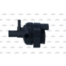 NRF Zusatzwasserpumpe 390038