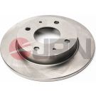 JPN Bremsscheibe 40H5020-JPN JPN Bremsscheibe 40H5020-JPN