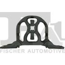 Halter, Abgasanlage 103-943