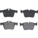 BREMBO Bremsklötze HA P 50 122