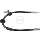 A.B.S. Bremsschlauch SL 1439
