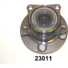 Japanparts Radnabe KK-23011