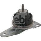 47709 Lagerung Motor CITROEN C5,Jumpy 01 47709 Lagerung Motor CITROEN C5,Jumpy 01