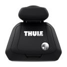 Thule SmartRack XT Alu 118 cm 730402