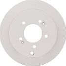 Bremsscheibe HYUNDAI,KIA 0 986 479 C61