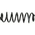 Sachs Fahrwerksfeder Vw T. Passat 05- Kombi/Tiguan 05 994 364