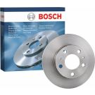 Bremsscheibe VA 0 986 479 315 Bremsscheibe VA 0 986 479 315