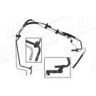 Hydraulikschlauch,Lenkung Ford 54985