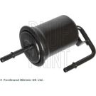 Kraftstofffilter Mazda Mx-5 ADM52331